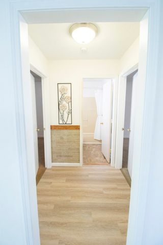905 Cal Ct, Clarksville, TN 37042