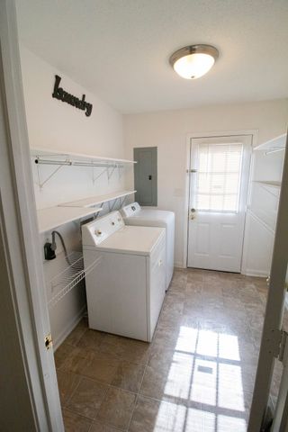 905 Cal Ct, Clarksville, TN 37042