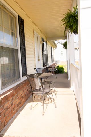 905 Cal Ct, Clarksville, TN 37042
