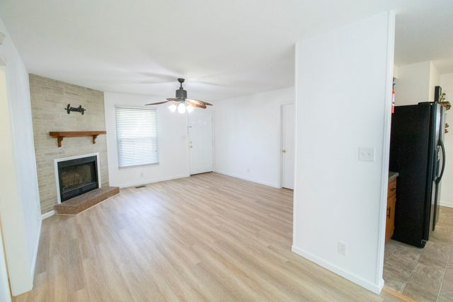 905 Cal Ct, Clarksville, TN 37042