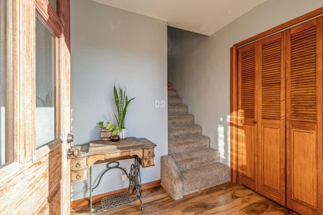 499 SE 8th Street, Madras, OR 97741