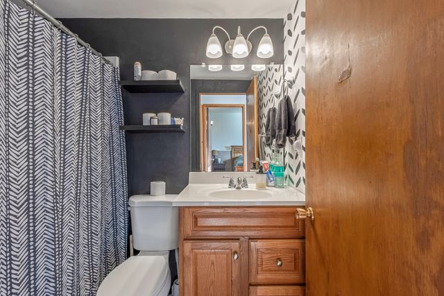 499 SE 8th Street, Madras, OR 97741