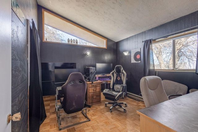 499 SE 8th Street, Madras, OR 97741