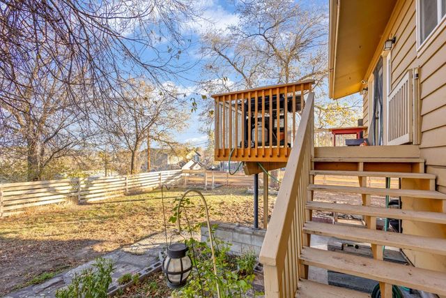 499 SE 8th Street, Madras, OR 97741