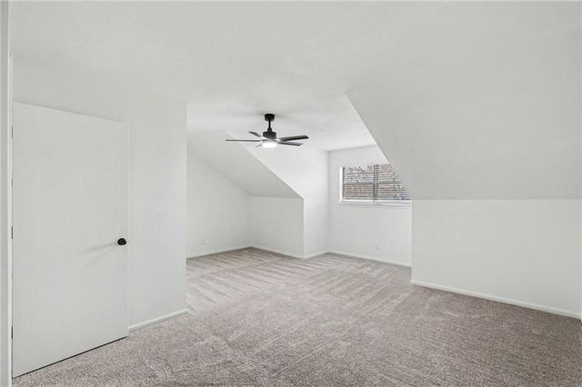 106B Smith Street, Smithville, MO 64089