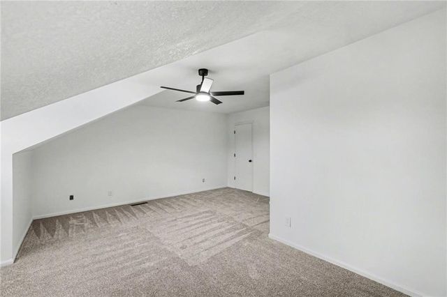 106B Smith Street, Smithville, MO 64089