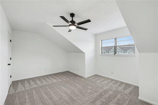 106B Smith Street, Smithville, MO 64089