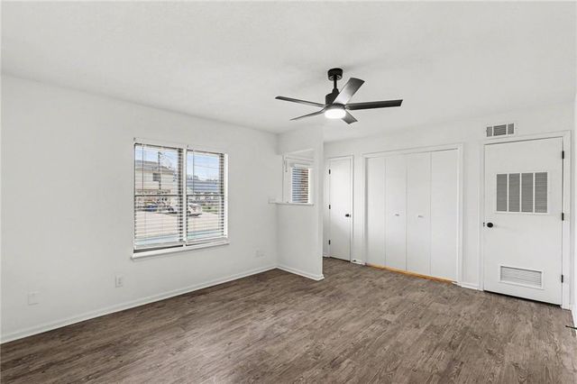 106B Smith Street, Smithville, MO 64089