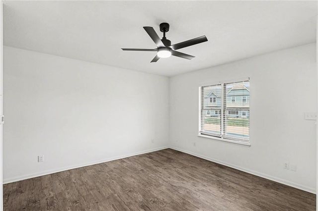 106B Smith Street, Smithville, MO 64089