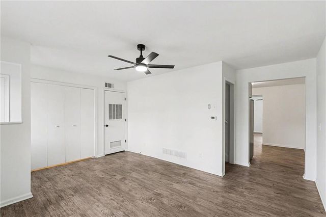 106B Smith Street, Smithville, MO 64089