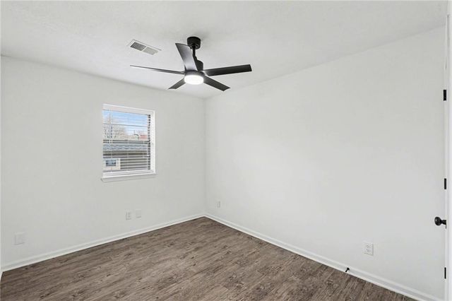 106B Smith Street, Smithville, MO 64089