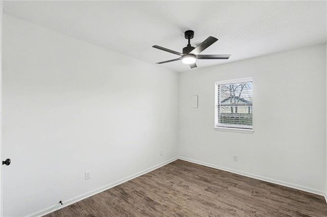 106B Smith Street, Smithville, MO 64089