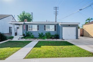 11702 Brimley, Norwalk, CA 90650