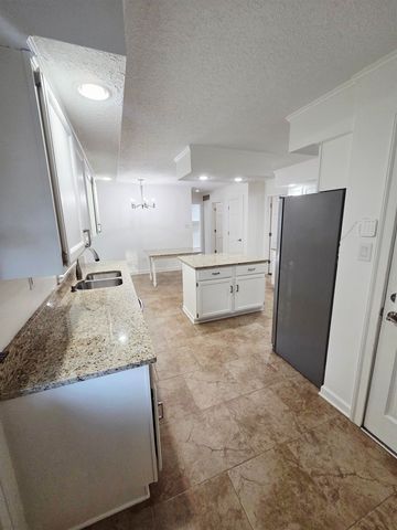 2095 NEWFIELDS CV, Germantown, TN 38139