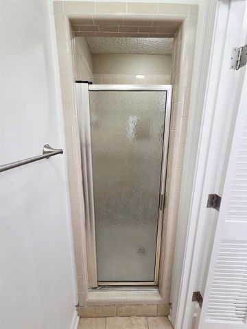 2095 NEWFIELDS CV, Germantown, TN 38139