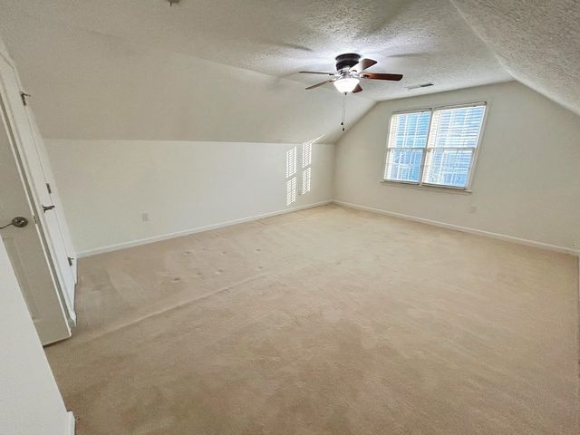 2095 NEWFIELDS CV, Germantown, TN 38139