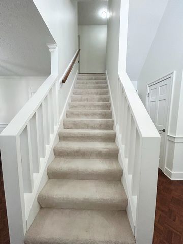 2095 NEWFIELDS CV, Germantown, TN 38139