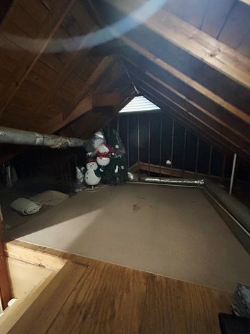 2095 NEWFIELDS CV, Germantown, TN 38139