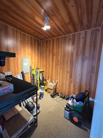 2095 NEWFIELDS CV, Germantown, TN 38139