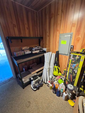 2095 NEWFIELDS CV, Germantown, TN 38139