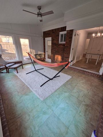 2095 NEWFIELDS CV, Germantown, TN 38139