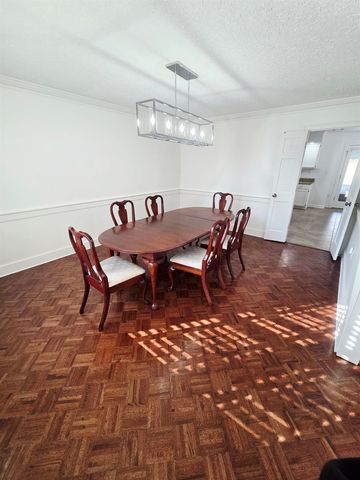 2095 NEWFIELDS CV, Germantown, TN 38139