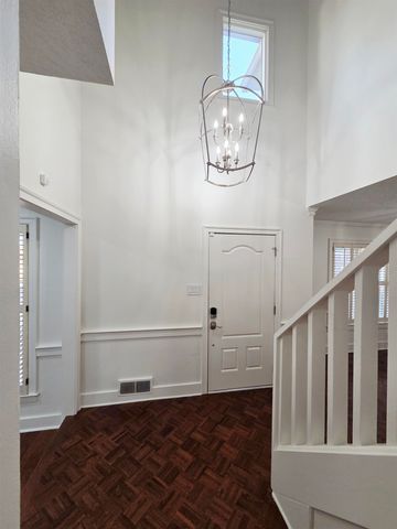 2095 NEWFIELDS CV, Germantown, TN 38139