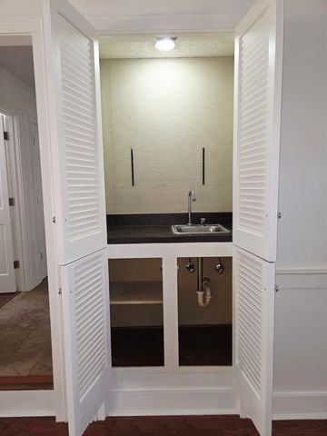 2095 NEWFIELDS CV, Germantown, TN 38139