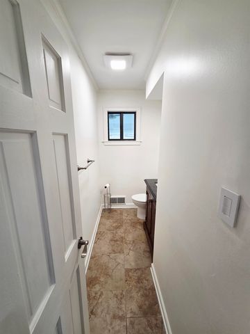 2095 NEWFIELDS CV, Germantown, TN 38139