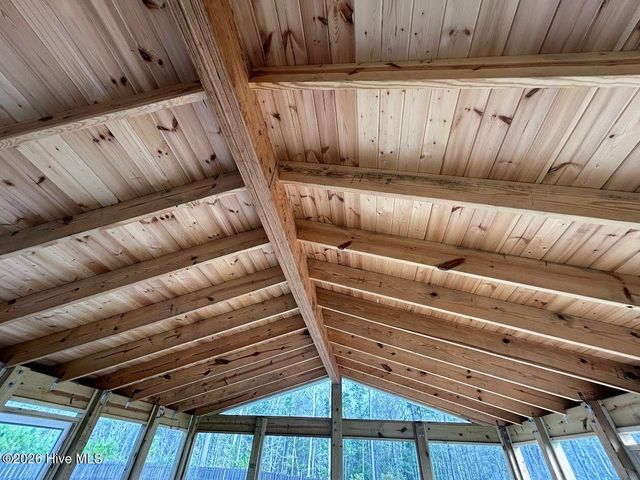 424 Poppleton Drive, Hampstead, NC 28443