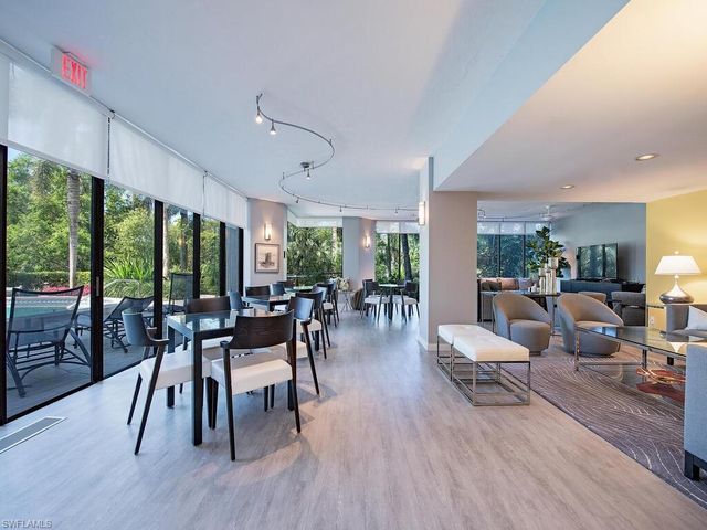 5555 Heron Point DR # 1602, Naples, FL 34108