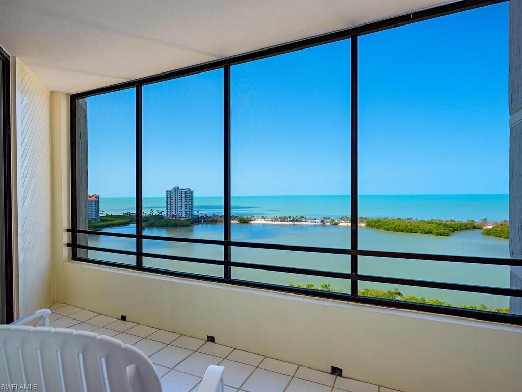 5555 Heron Point DR 1602, NAPLES, FL 34108 — photo 3