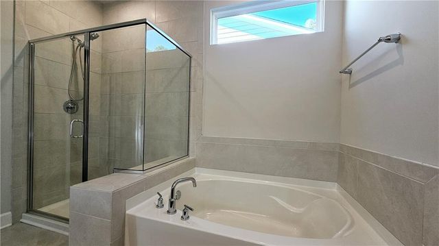 621 Pineberry Court, Grayson, GA 30017