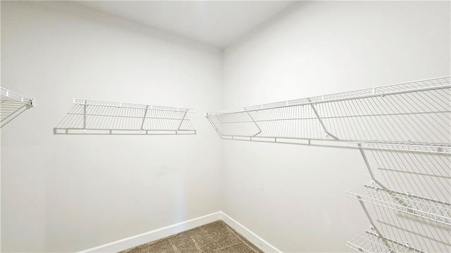 621 Pineberry Court, Grayson, GA 30017