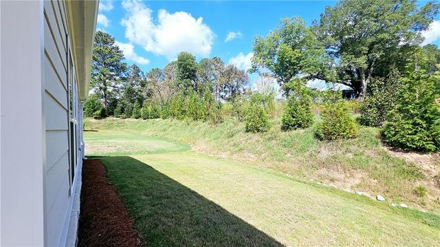 621 Pineberry Court, Grayson, GA 30017