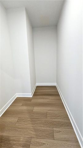 621 Pineberry Court, Grayson, GA 30017