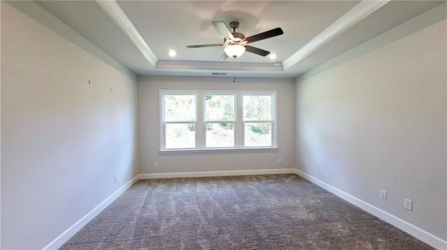 621 Pineberry Court, Grayson, GA 30017