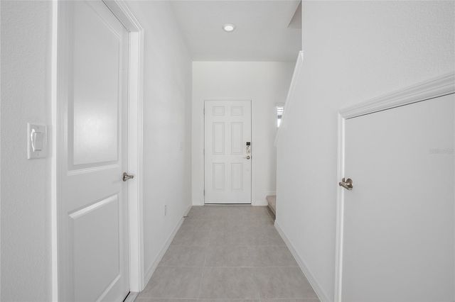 184 RIVER FRONT WAY, Edgewater, FL 32141