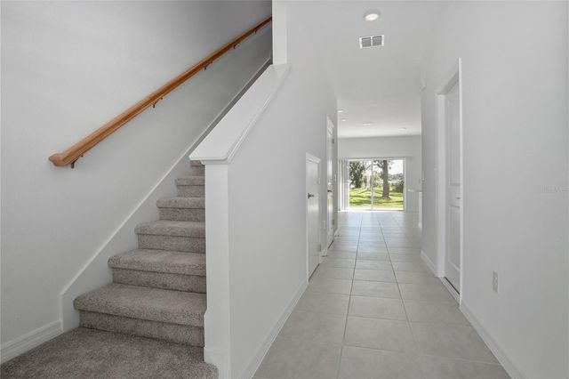 184 RIVER FRONT WAY, Edgewater, FL 32141