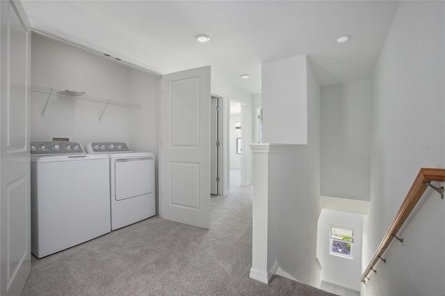 184 RIVER FRONT WAY, Edgewater, FL 32141