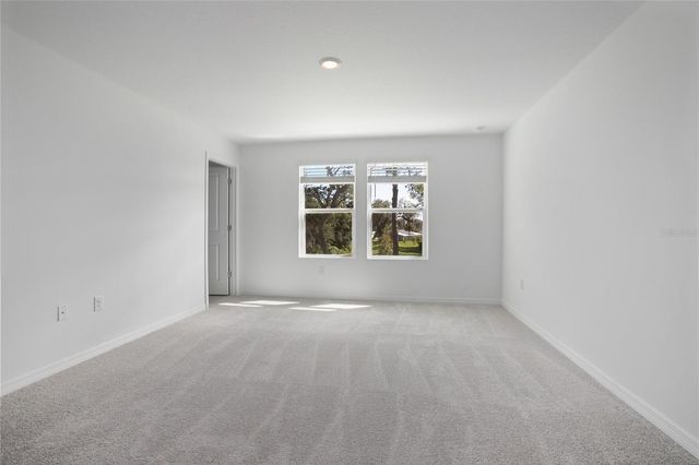 184 RIVER FRONT WAY, Edgewater, FL 32141