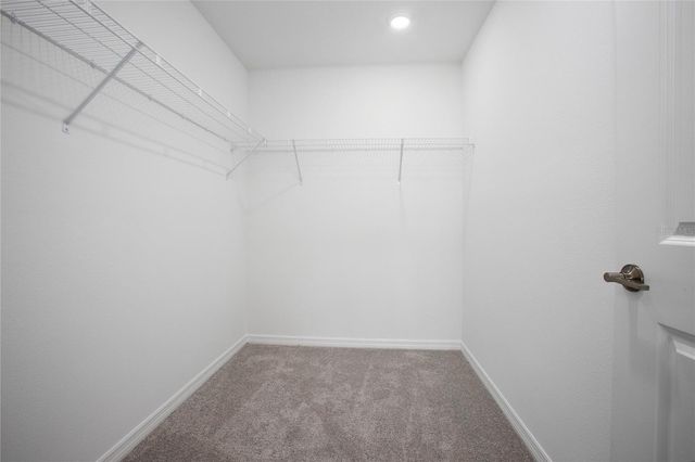 184 RIVER FRONT WAY, Edgewater, FL 32141