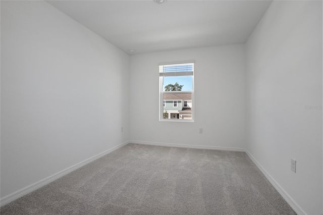 184 RIVER FRONT WAY, Edgewater, FL 32141