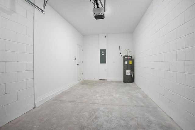 184 RIVER FRONT WAY, Edgewater, FL 32141