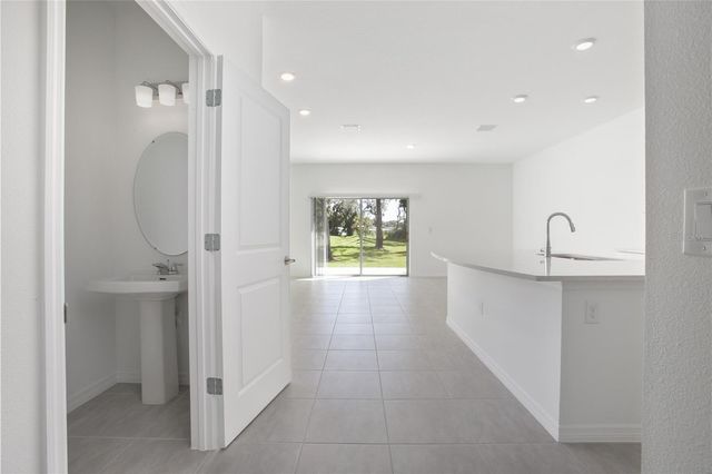 184 RIVER FRONT WAY, Edgewater, FL 32141