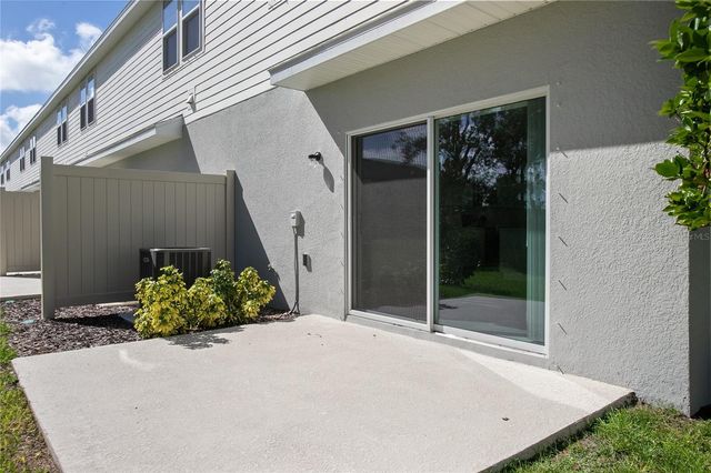 184 RIVER FRONT WAY, Edgewater, FL 32141