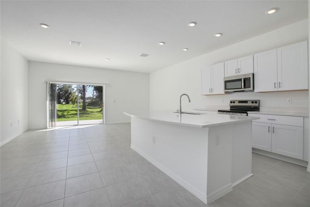 184 RIVER FRONT WAY, Edgewater, FL 32141