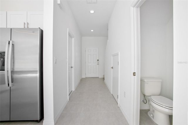 184 RIVER FRONT WAY, Edgewater, FL 32141