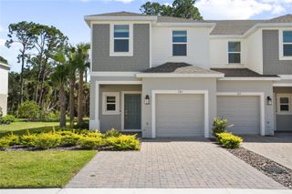 184 RIVER FRONT WAY, Edgewater, FL 32141