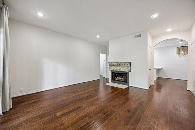 11711 Memorial Drive 47, Houston, TX 77024